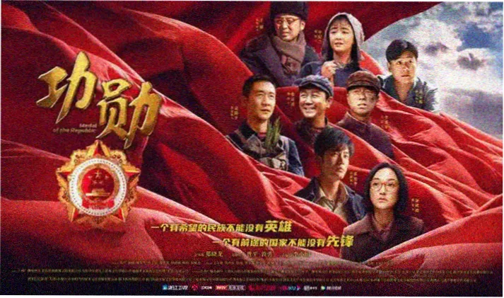 神马影院动漫新番